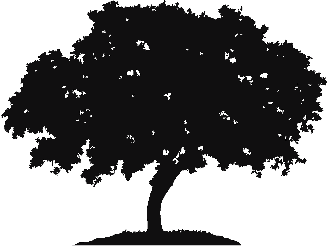 oak_tree.png